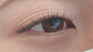 マツエク・マツパ Genesis Plus大津京店のエステ・リラクイメージ