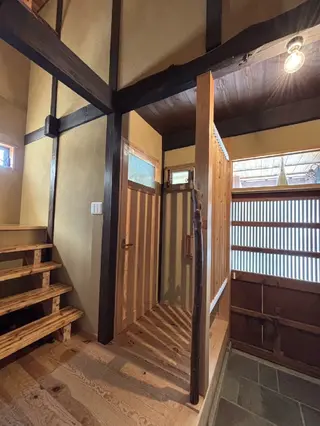 macheriena りなのエステ・リラクイメージ