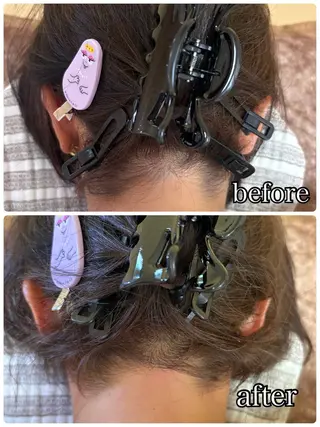 mysig Fumiのエステ・リラクイメージ