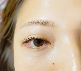 マツエク・マツパ アイリスト kawamotoのマツエク・マツパデザイン