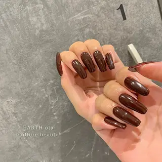 ネイル Rena colore'のネイルデザイン