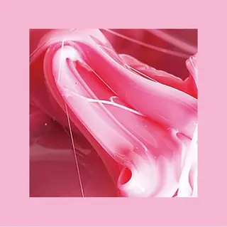 MISEREL岡崎店 Ayaのエステ・リラクイメージ