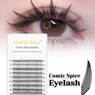 マツエク・マツパ まつげと眉毛のお店emi+所属・emi+ エミタス蒲田店のマツエク・マツパデザイン