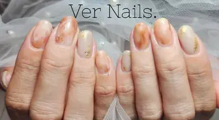 ネイル Ver Nails.のその他イメージ