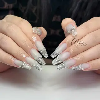 ネイル MaiBeauty マイ マイのネイルデザイン