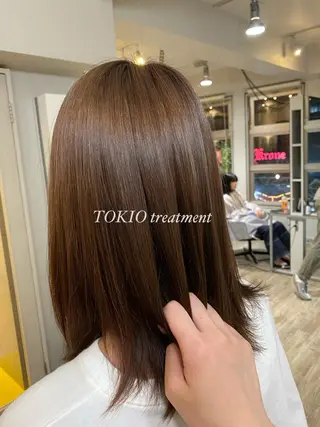 ミディアム アレンジ指名 no.1✨ｈａｋｏのヘアスタイル