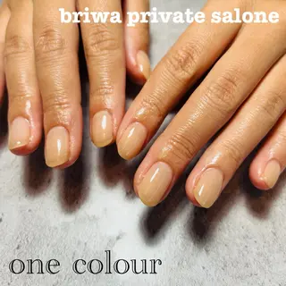 ネイル Briwa✨nail 💅enoi ❤︎のネイルデザイン