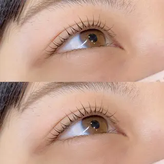 マツエク・マツパ earth高岡店 / rinaのマツエク・マツパデザイン