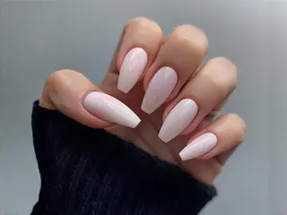 ネイル 眉サロン 【とらんて】の眉毛・アイブロウイメージ