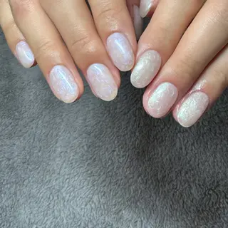 ネイル u sのネイルデザイン