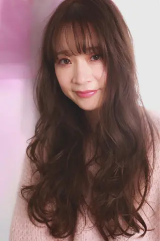 NAP hair owariasahi所属・モリヒロ マサシのその他イメージ