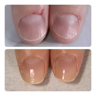 ネイル プライベートサロン jewel nailのネイルデザイン