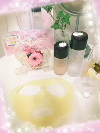 痩身リンパダイエット 隠れ家サロンチャームのエステ・リラクイメージ