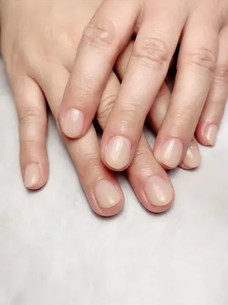 ネイル 𝐑𝐞𝐯𝐢𝐨 ___堺市西区のマツエク・マツパデザイン