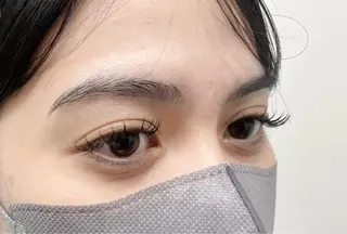 マツエク・マツパ PRIMO🪄💫 himeのその他イメージ