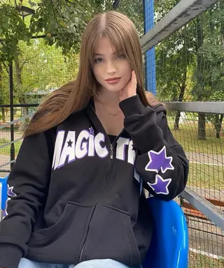 カラー パーマ ヘアアレンジ メンズ 🥯縮毛/レイヤー/ ベージュヘア🥯のヘアスタイル