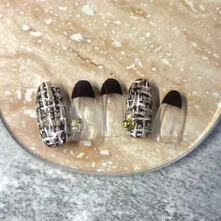 ネイル ★Rinail... .のネイルデザイン