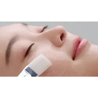 POLATHEBEAUTYヨシヅヤ蟹江店所属・川口 香❤︎のエステ・リラクイメージ