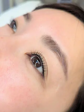 マツエク・マツパ Belles  Ailesのその他イメージ