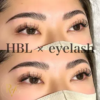 マツエク・マツパ アイブロウ 新石切ravis - ラヴィス -のその他イメージ