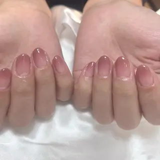 ネイル yua ⋆. 𐙚 ˚のネイルデザイン