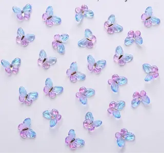 ネイル Nail salon Raraのネイルデザイン