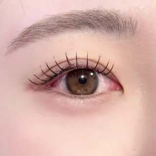 マツエク・マツパ yosoy所属・yosoy 【ヨソイ】のマツエク・マツパデザイン