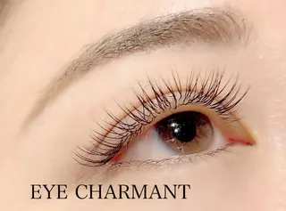 マツエク・マツパ アイデザイナー Key（ケイ）の眉毛・アイブロウイメージ