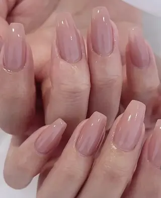 ネイル moon nails所属・moon nail 🌙草加駅のネイルデザイン