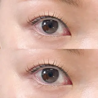 マツエク・マツパ 仙台/束感まつげ💐 🎀Mizukiのマツエク・マツパデザイン