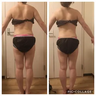 セミロング カラー パーマ ヘアアレンジ メンズ キッズ ネイル マツエク・マツパ アニメ,Vオタク× 即効痩せエステサロンのエステ・リラクイメージ