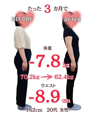 ソレイユ接骨院 本山のエステ・リラクイメージ