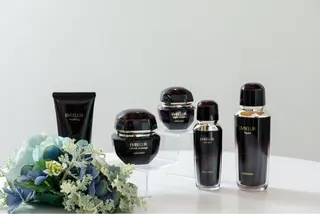 刈谷メナード 長尾あすかのエステ・リラクイメージ