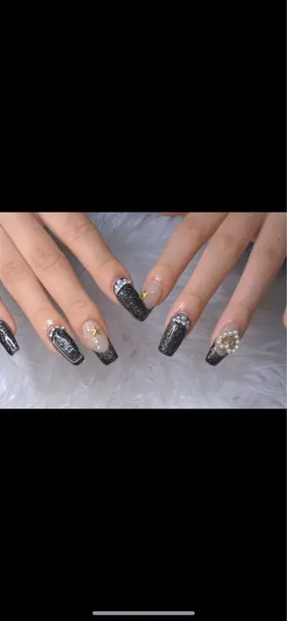 ネイル 7nail (ϋ)/のネイルデザイン