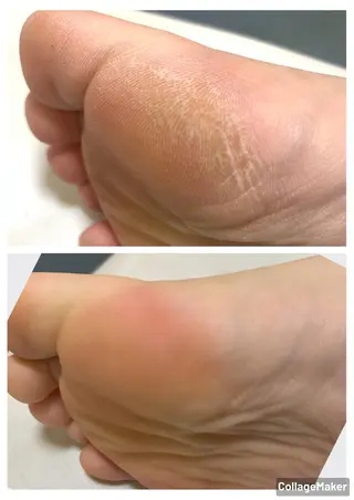 ネイル mily_harajuku所属・韓国ネイル☁️ haruna🌛のネイルデザイン