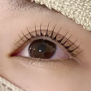 マツエク・マツパ マリーテレジア♡⛓ NAGANAWAのマツエク・マツパデザイン