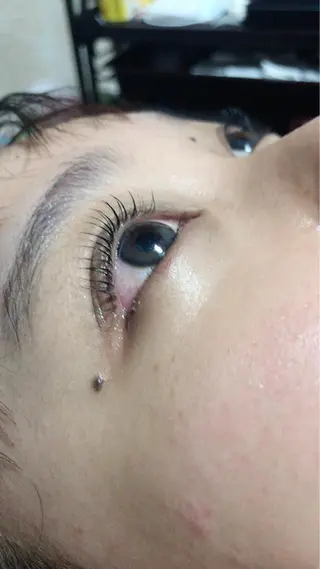 マツエク・マツパ Maison  de beauteのエステ・リラクイメージ