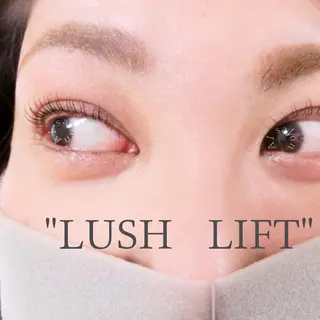 マツエク・マツパ AI salon／ 岸和田のマツエク・マツパデザイン