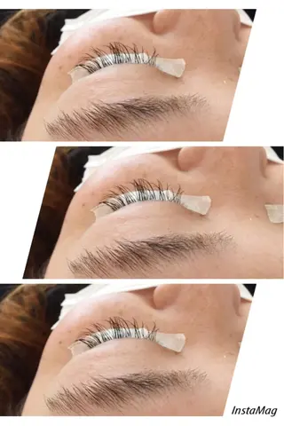 マツエク・マツパ Salon de Galcon 2階(サロンド・ギャルソン)所属・KU TA  \(◡̈)/のエステ・リラクイメージ