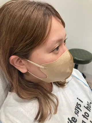 マツエク・マツパ Gypsoly ☺︎ゆきのその他イメージ