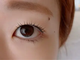 マツエク・マツパ eyelasheeeアイラシー所属・eyelasheee アイラシーのマツエク・マツパデザイン