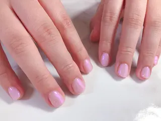 ネイル nailist hitomiのマツエク・マツパデザイン