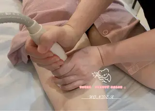 トータルビューティー サロンワンダーのマツエク・マツパデザイン