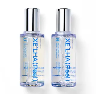 天神 MeMeのエステ・リラクイメージ