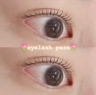 マツエク・マツパ eight 🫧ena🫧のマツエク・マツパデザイン