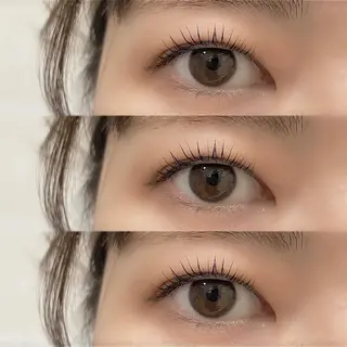 マツエク・マツパ Eyelash 🎀 𝐀𝐲𝐮𝐦𝐢のマツエク・マツパデザイン