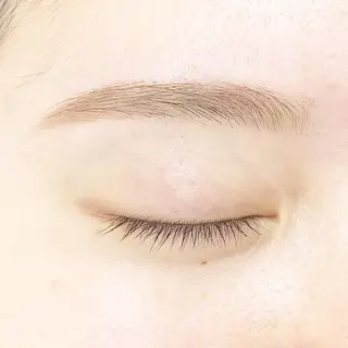 マツエク・マツパ elblink　/ risaのマツエク・マツパデザイン