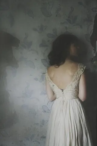 ミディアム パーマ ニシオカ タクヤのヘアスタイル