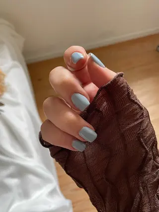 ネイル kato natsukiのネイルデザイン