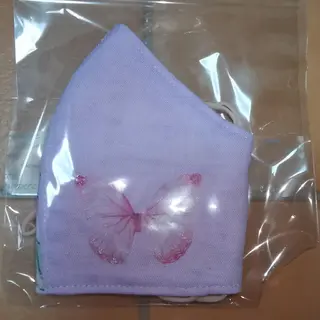 reve あやののネイルデザイン